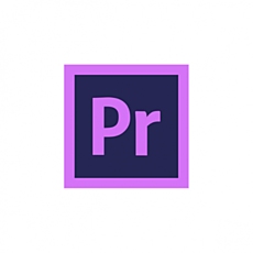Софтуер Adobe Premiere Pro for teams, Multiple Platforms, EU English, Subscription New