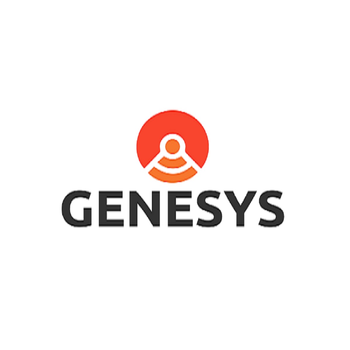 GENESYS