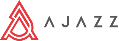 AJAZZ
