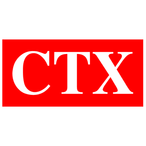 CTX