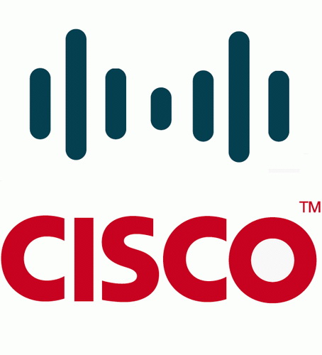 Cisco Systems