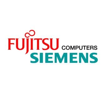 Fujitsu Siemens