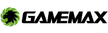 Gamemax