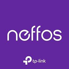 NEFFOS