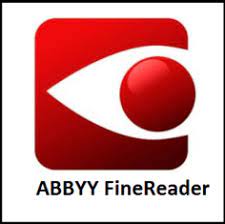 ABBYY Finereader