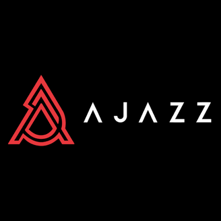 AJAZZ