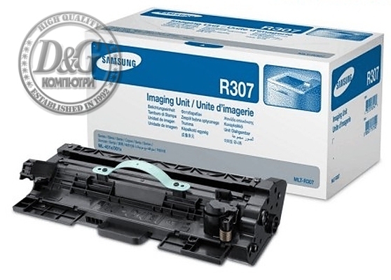 Samsung MLT-R307 Imaging Unit