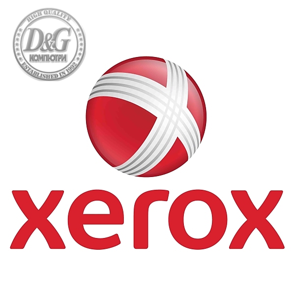 Xerox Horizontal Transport Kit for C8000 Finishers