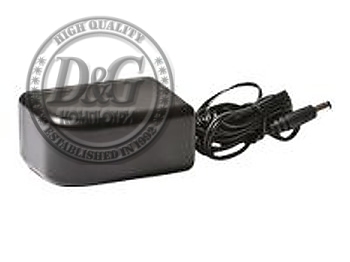 Brother Adapter 12v/2amp (EU)