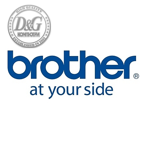 Brother DR-2401 Drum Unit
