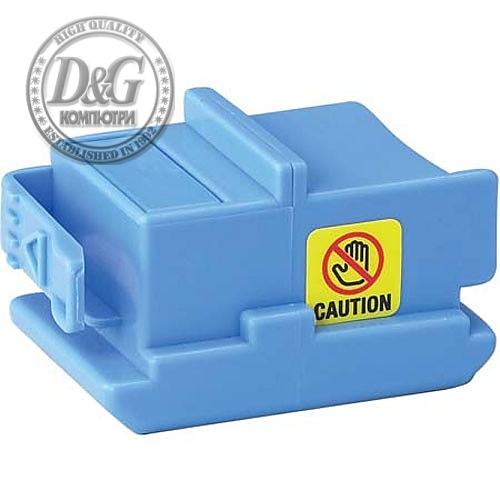 Canon Cutter Blade CT-07