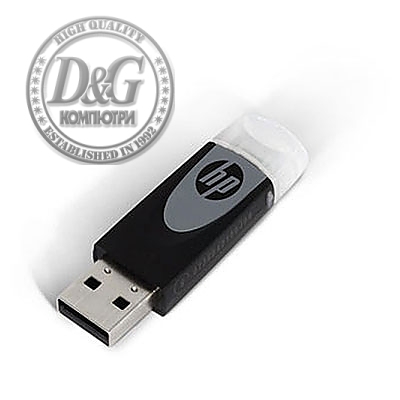 HP Designjet Postscript Upgrade Kit