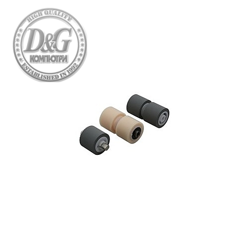 Canon Exchange roller kit for DR5010C