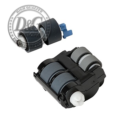Canon Exchange Roller Kit for DR-M140