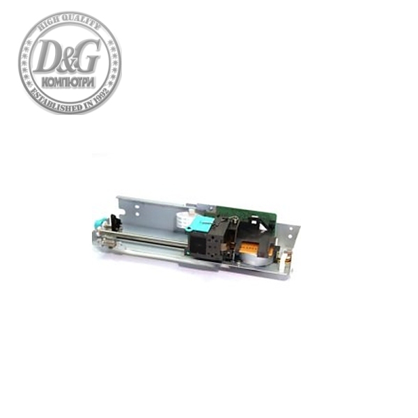 Canon Pre Imprinter for DR-X10C