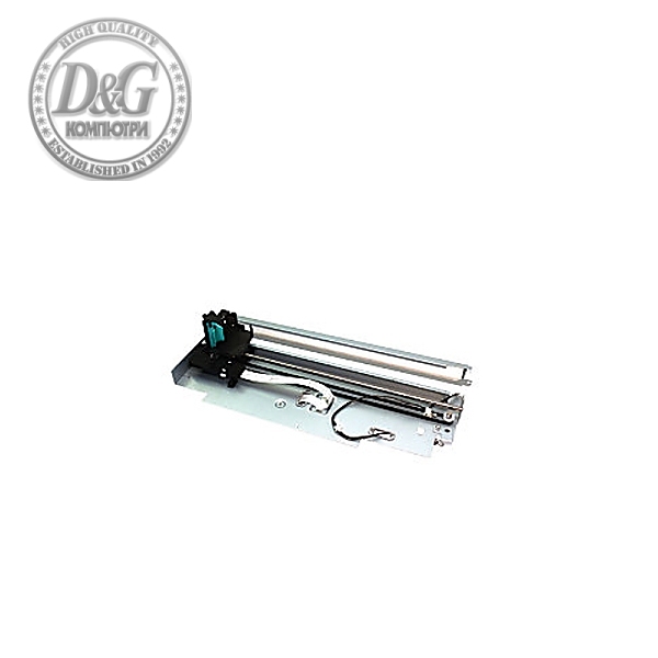 Canon Post Imprinter for DR-X10C