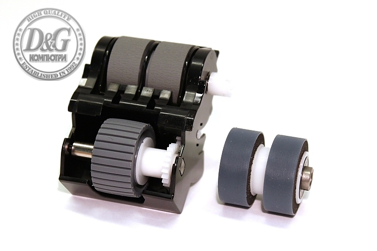 Canon Exchange Roller Kit for DR4010C/6010C