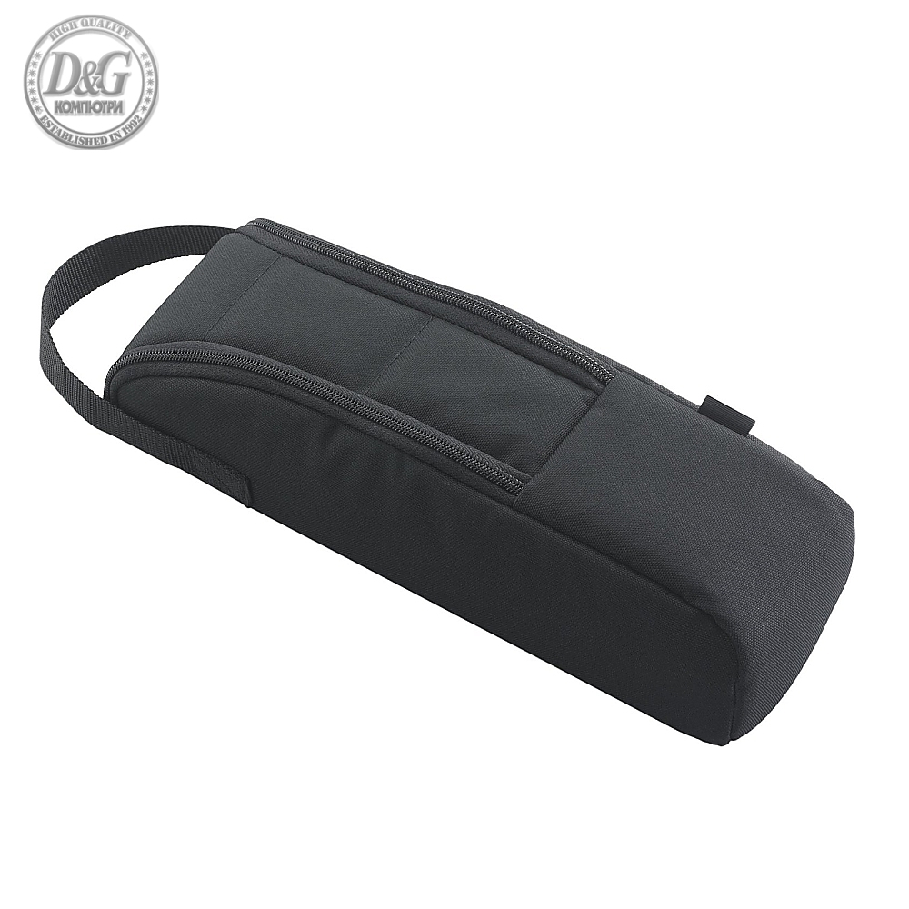 Canon Carrying case P-150