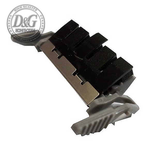 Canon Separation Pad for P-215