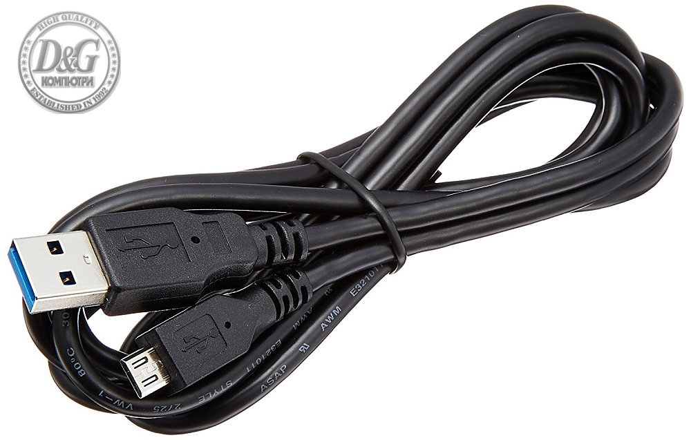 Canon USB Cable for P-215