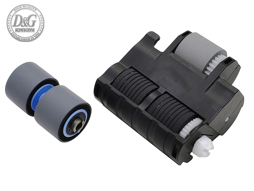 Canon Exchange Roller Kit for DR-M1060