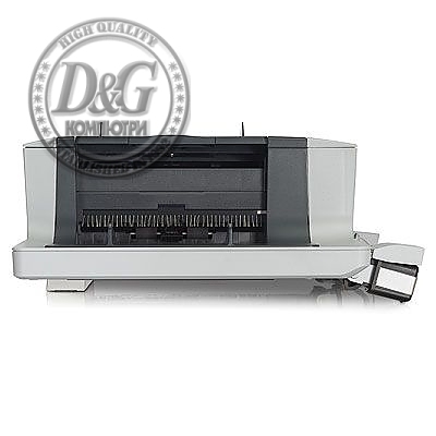 HP Scanjet Automatic Document Feeder