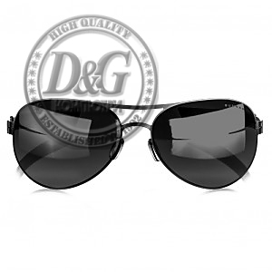 GUNNAR TITAN Onyx TTN-00105Z