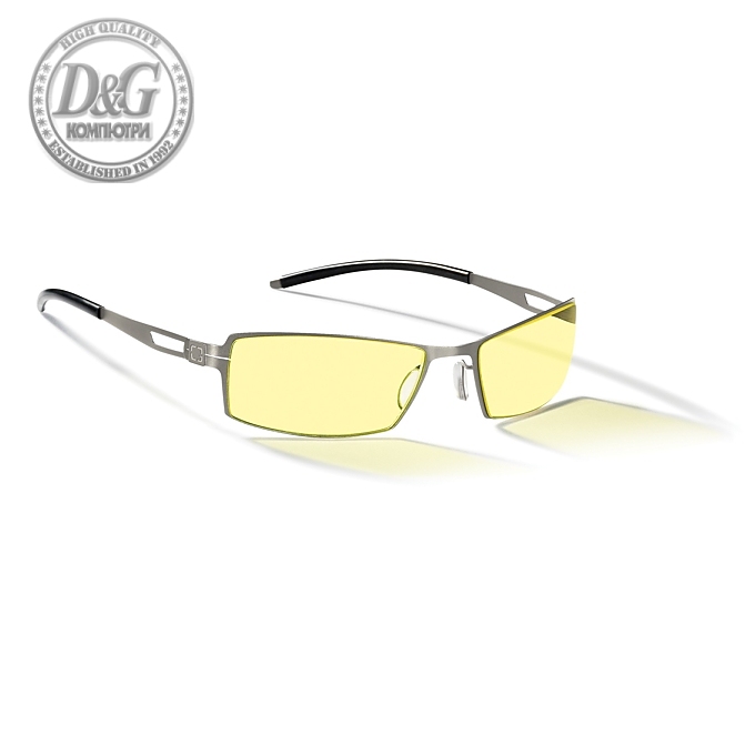 GUNNAR SHEADOG Mercury G0005-C011Z