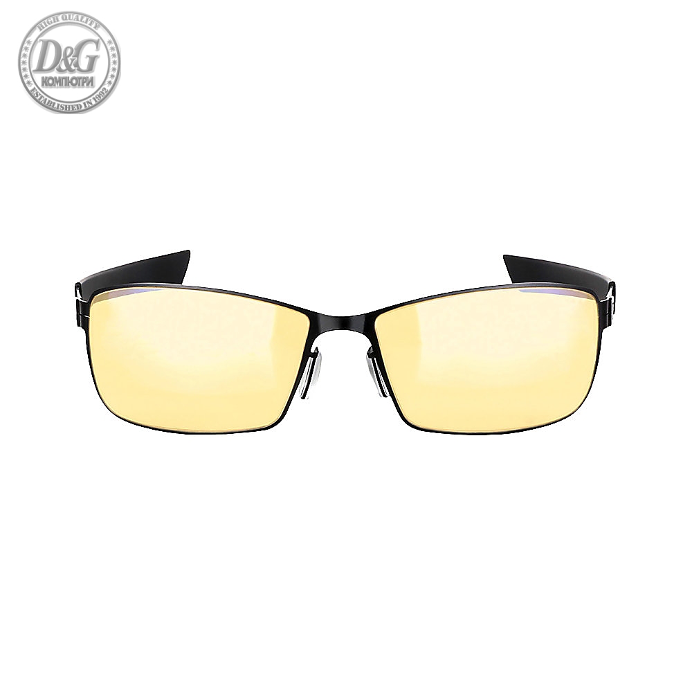 GUNNAR VAYPER Onyx VAY-00101Z