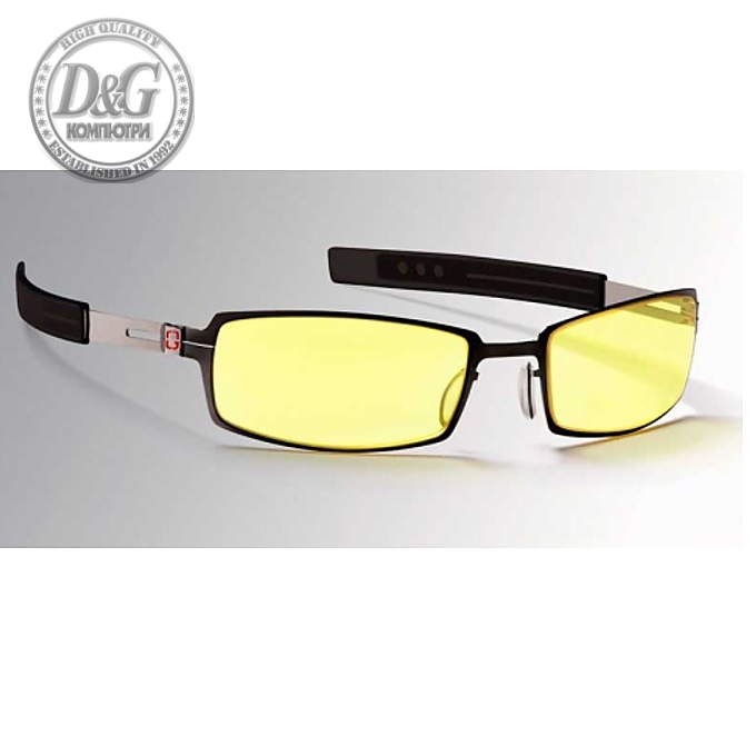 GUNNAR PPK Snow PPK-00701