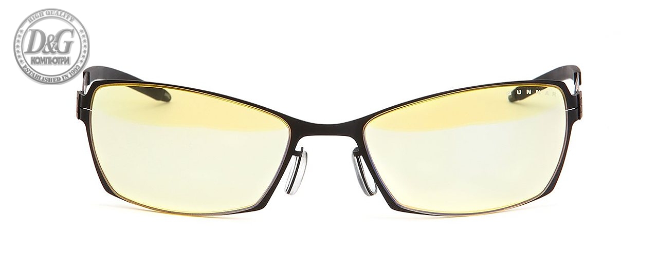 GUNNAR SYNC Onyx SYN-00101