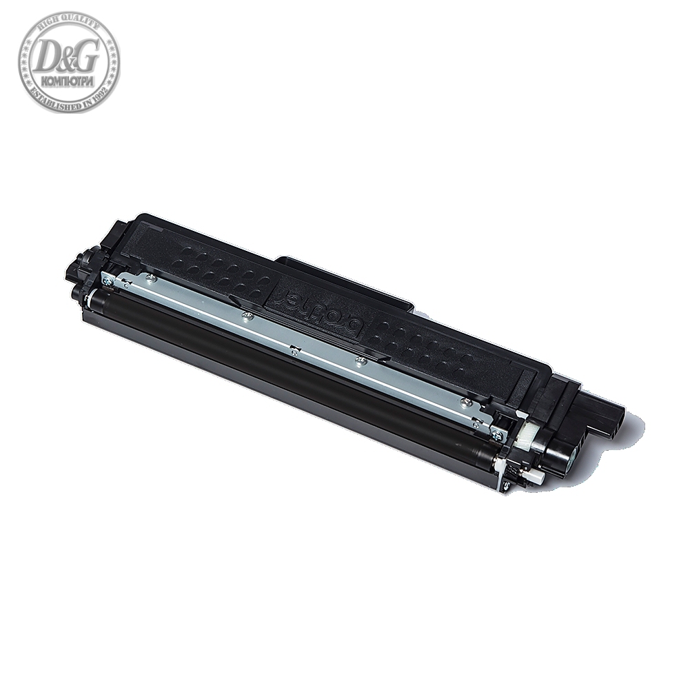 Brother TN-243BK Toner Cartridge