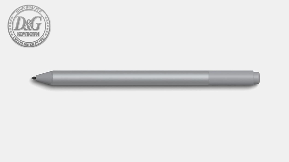 Microsoft Surface Pen V4 Silver