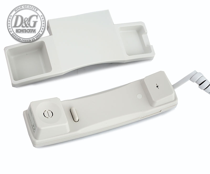 Canon TEL-6 KIT EU LC CW