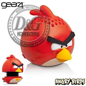 Angry Birds PG778G