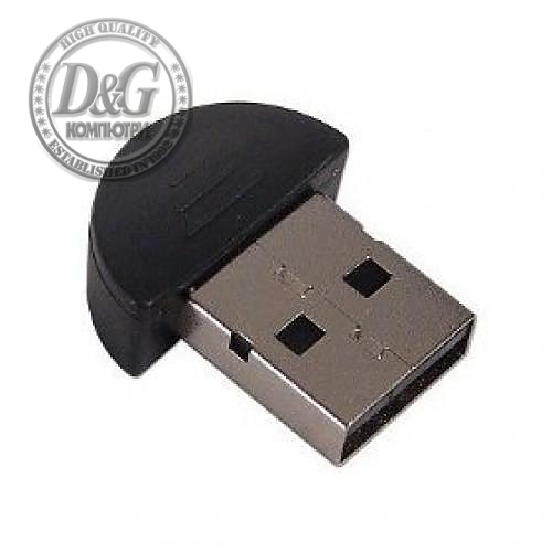 Мини °д°п‚µр Bluetooth USB ESTILLO, USB 2.0