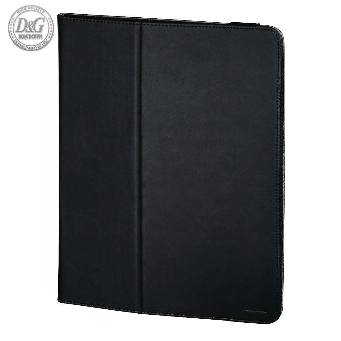 Калъф HAMA Xpand за eBook четец, 17.8 cm (7&quot;), Черен