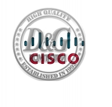 Cisco FPR1010 Threat Defense Threat Protection 3Y Subs