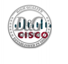 Cisco FPR1120 Threat Defense, Malware and URL 3Y Subs