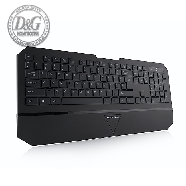 Modecom MC-800G ‘µ·¶и‡н° к»°ви°‚ур°