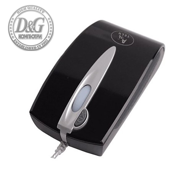 A4 MOP-59D 2X MINI OPT USB