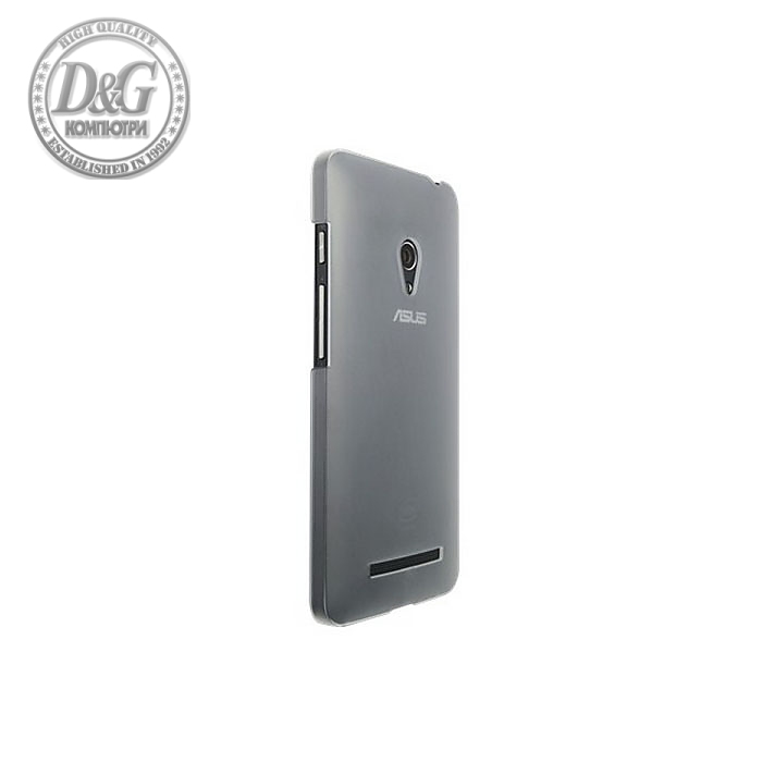 ASUS CLEAR CASE A500