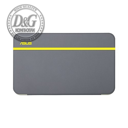 ASUS MAGSMART COVER/YEL/ME176C