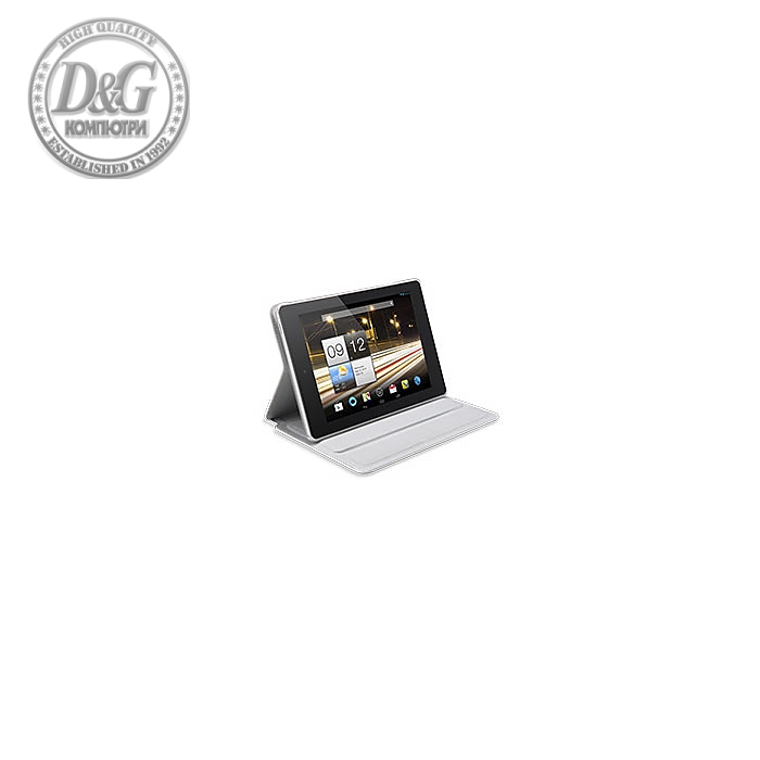 ACER PORTFOLIO CASE A1-810 WHI