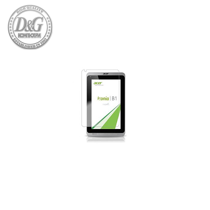 ACER AGLR PROTECT FILM B1-72X