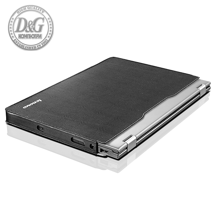 LENOVO SLOT-IN-CASE / YOGA2 11