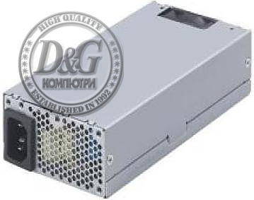 Захранващ блок FSP Group FFSP180-50FEB, 180W, Flex ATX