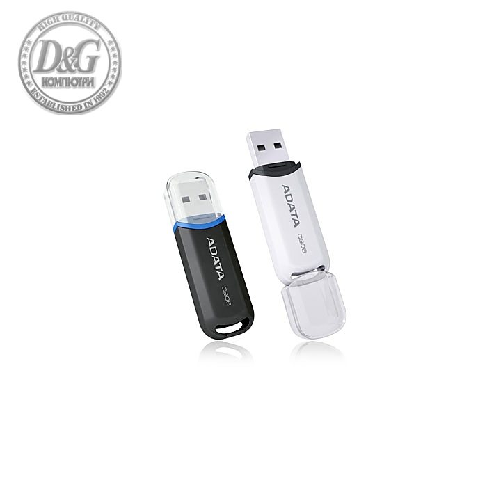 32GB USB C906 ADATA