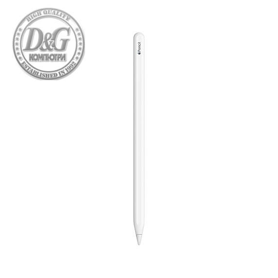 Apple Pencil (2nd Generation)