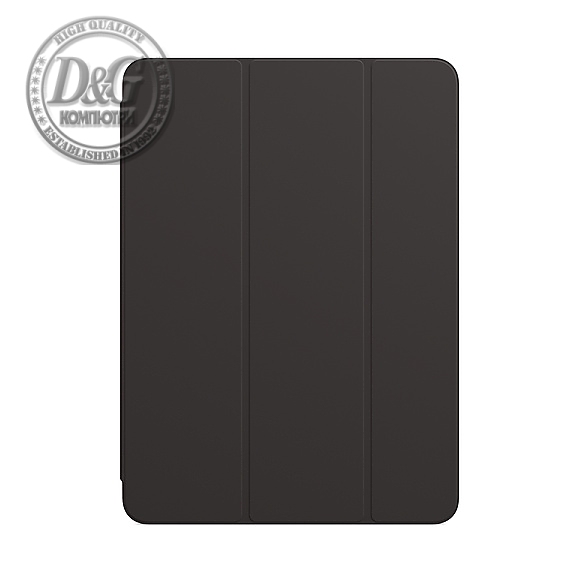 Apple Smart Folio for iPad Air (4th generation) - Black